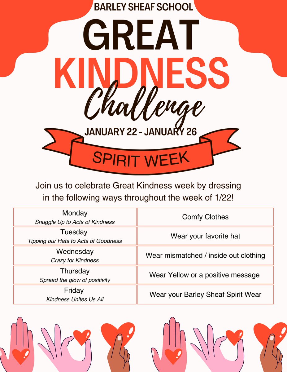 Kimberly Bostory tweet media