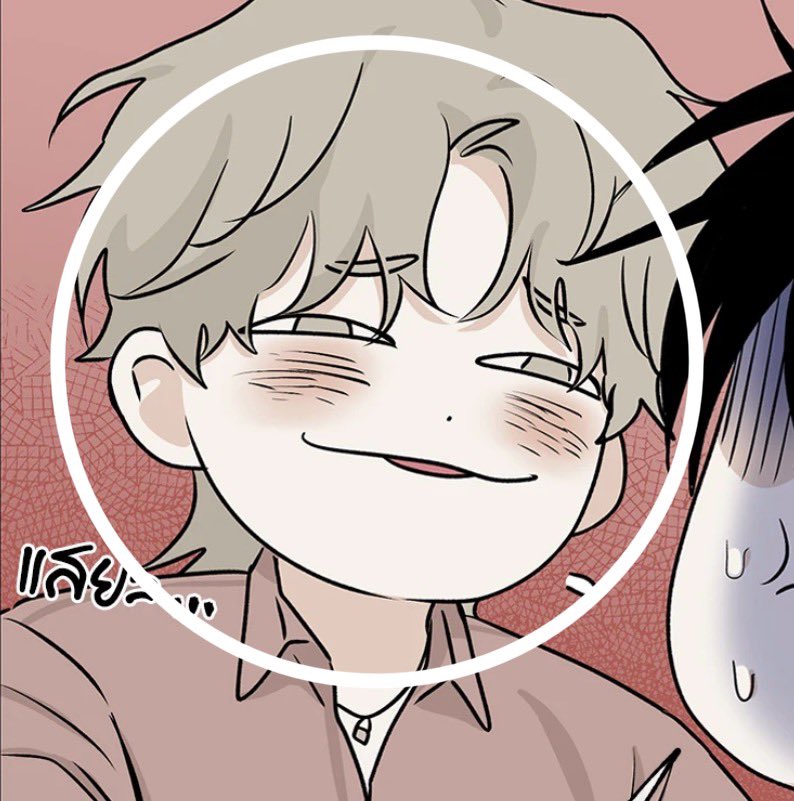 <a href="/YEOTAEJOx_/">여태주</a> <a href="/smttmbt/">smttmbt</a> จัดไปฮะ