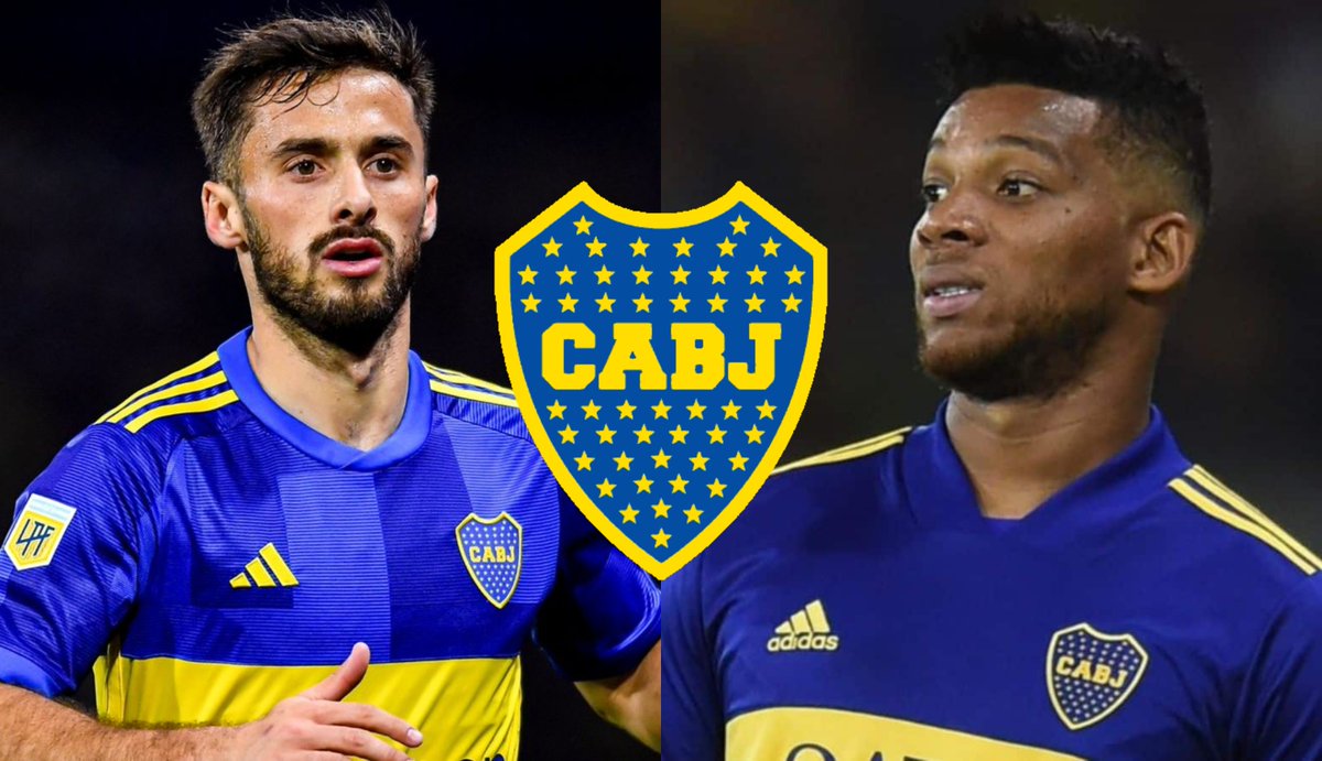 Labocatw's tweet photo. CASTIGADO| "Lo de #saracchi titular es un poco de convencimiento del DT pero también UN TIRÓN DE OREJAS PARA #FABRA... Tiene que pagar por lo que hizo"

Via @ESPNArgentina https://t.co/A58OWjZ4S9