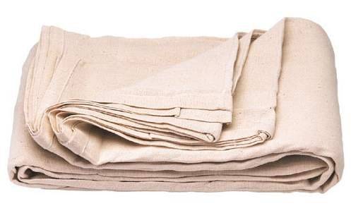 TarpsNow1's tweet photo. When painiting or other residential, landscaping, commerical, and industrial protection is needed, Drop Cloths, Painters Tarps, and other Canvas Tarps Get the job done. See our Guide on these Covers:  https://t.co/pFVP83aoCF

#DropCloths #PaintersTarps #CanvasTarps #DuckCotton https://t.co/VCm4i7lSV5