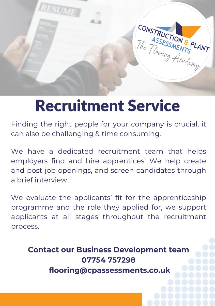 The Flooring Academy tweet media