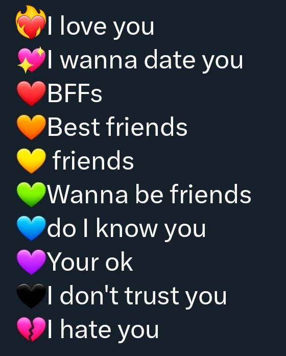 #furry #Dating_Available_now