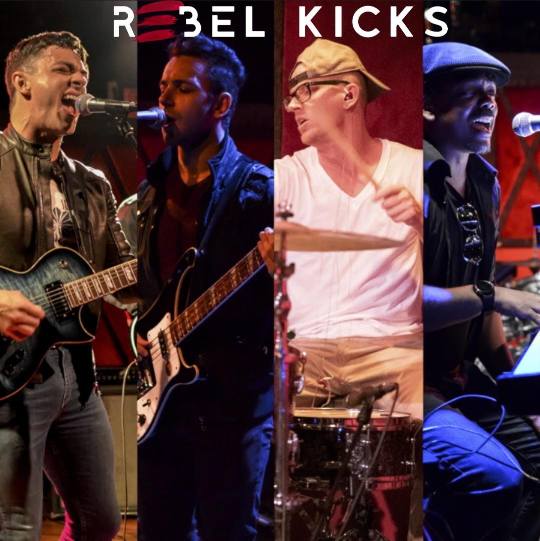 Mercury Lounge (@mercuryloungeny) on Twitter photo *JUST ANNOUNCED*
6/14 <a href="/rebelkicksmusic/">Rebel Kicks</a>
Tickets on sale Friday at 10am!
--> ticketmaster.com/event/00006031… *JUST ANNOUNCED*
6/14 <a href="/rebelkicksmusic/">Rebel Kicks</a>
Tickets on sale Friday at 10am!
--> ticketmaster.com/event/00006031…