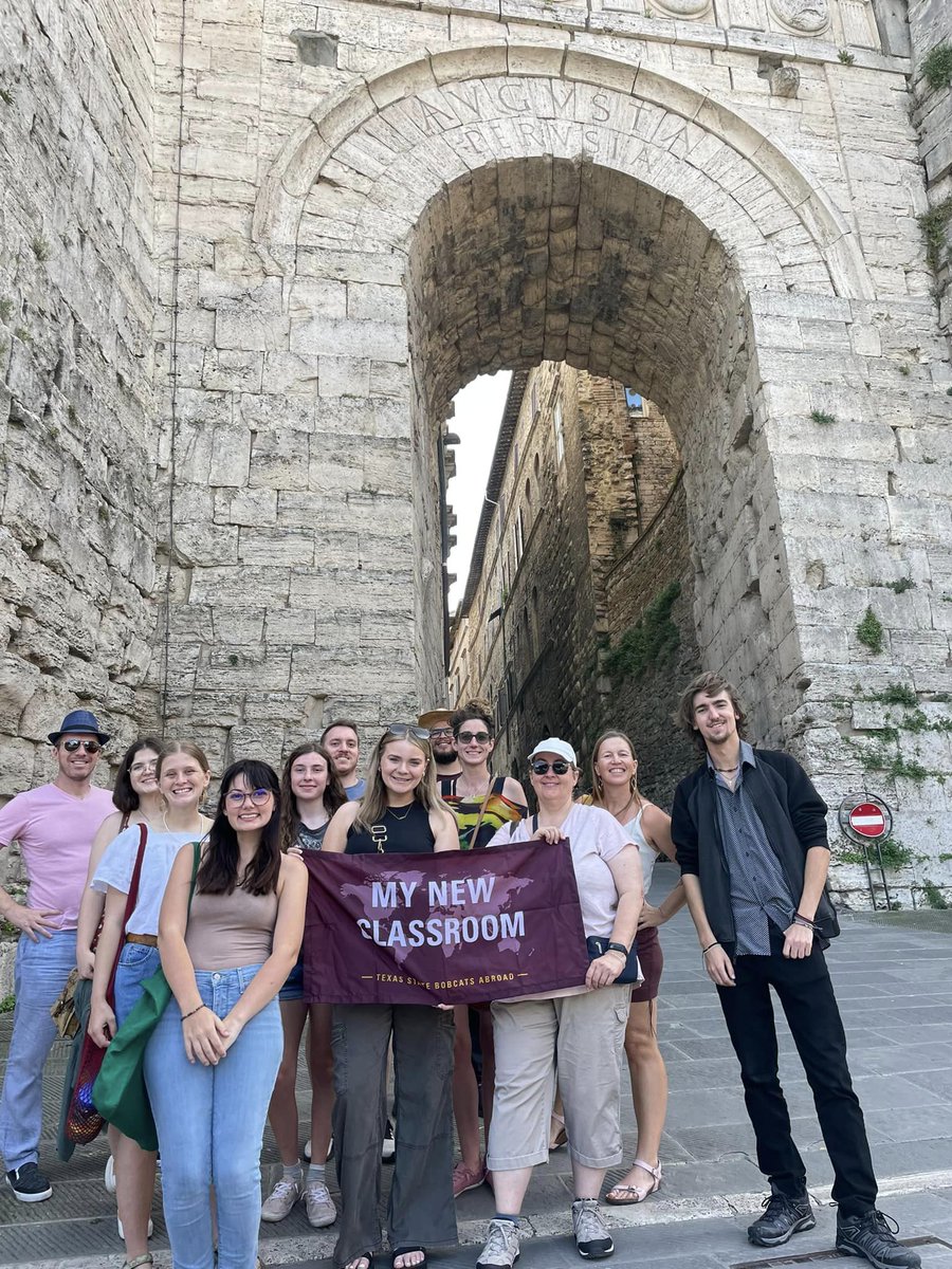 Colleen C. Myles-Baltzly tweet media