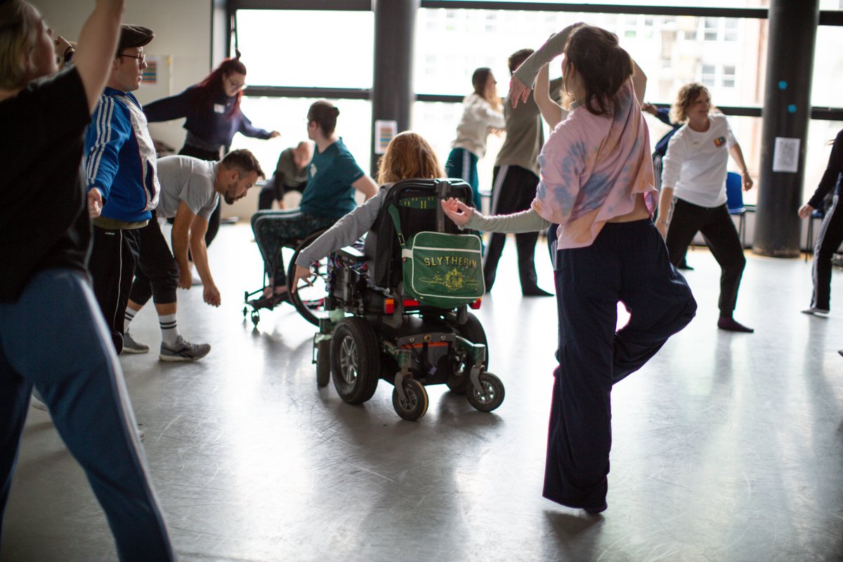 Brum Pro Class tweet media