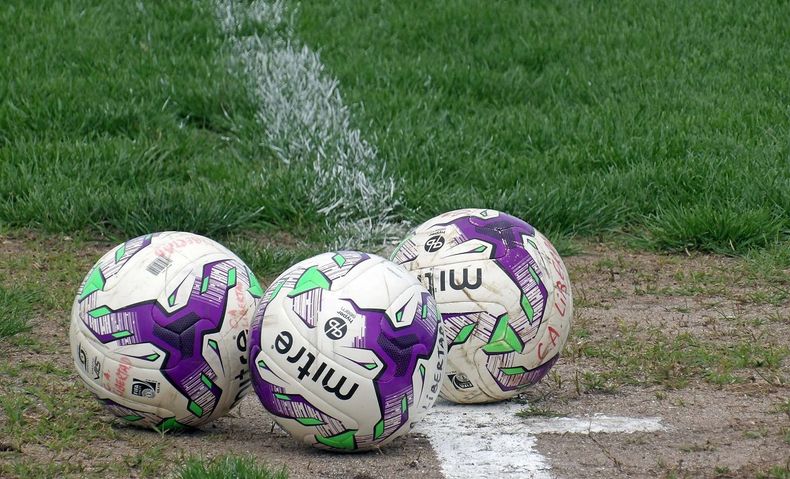 La mejor pelota de la historia de la liga marplatense