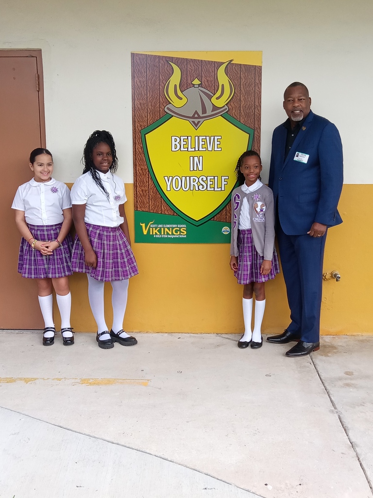 Mayor Rodney Harris tweet media