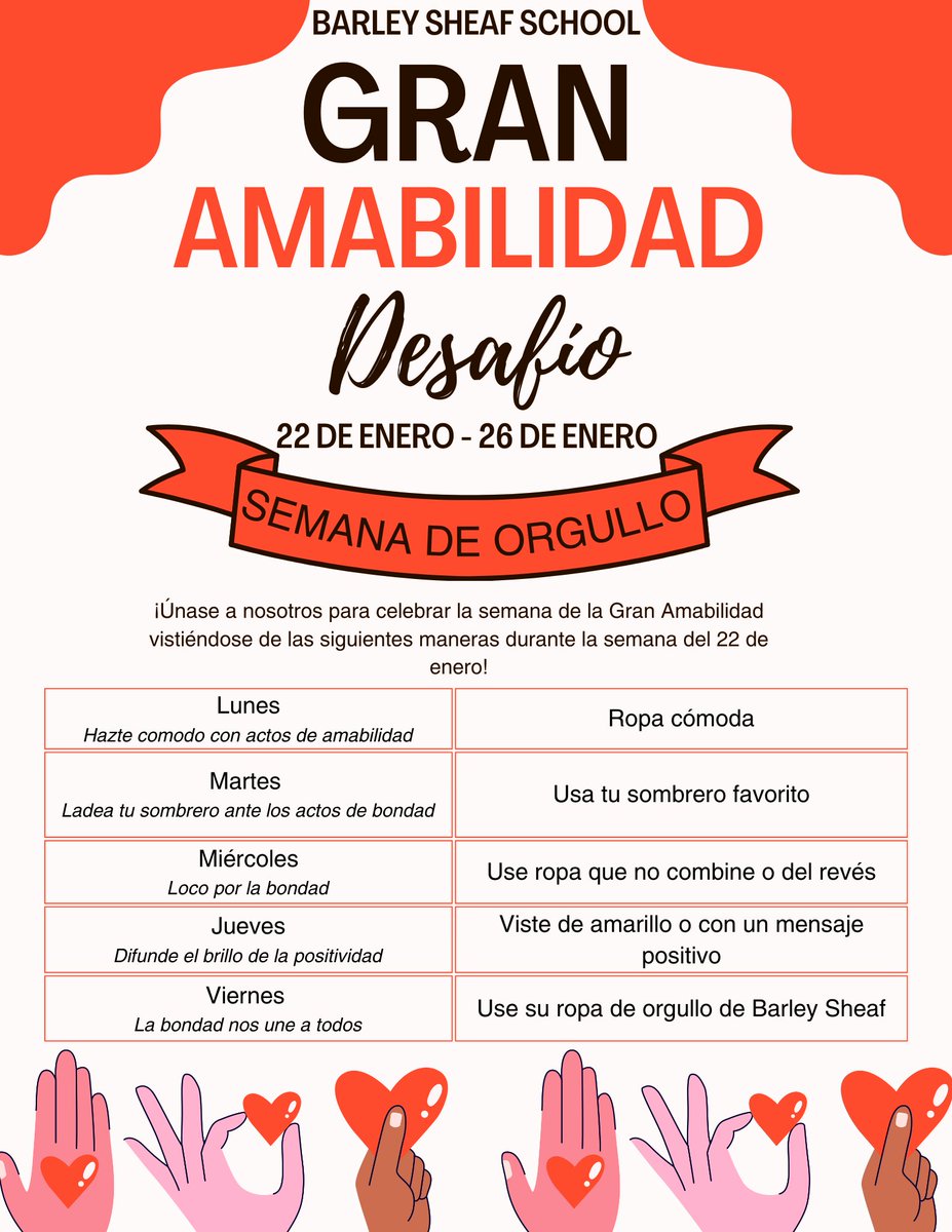 Kimberly Bostory tweet media