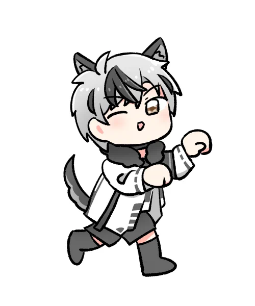 わ………