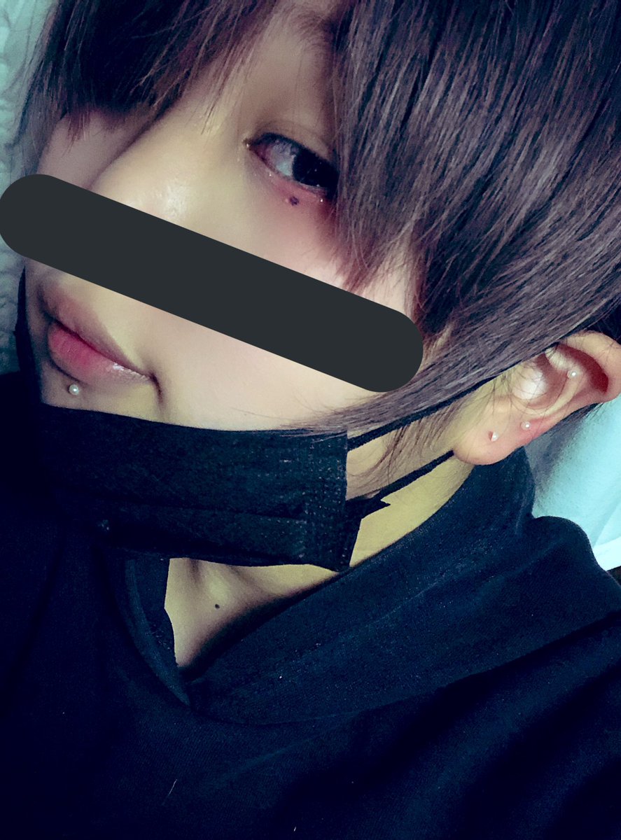 1番好きだった写真はこれ