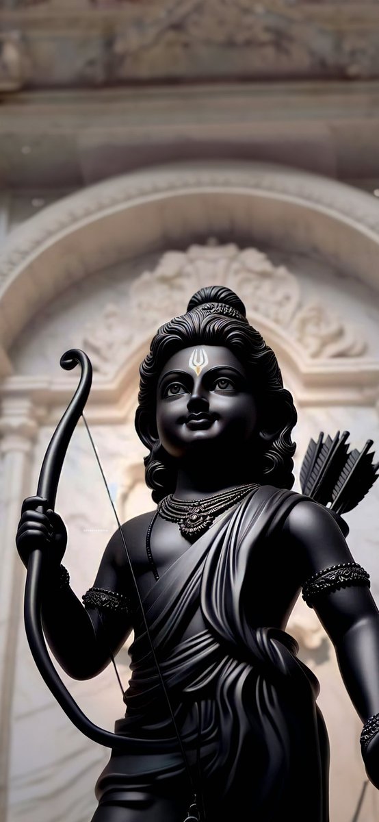 prachikhatra's tweet photo. Happy first ever January ki Diwali💫🪔

#JaiShreeRaam  #RamMandir #jaishreeeram https://t.co/z5lSpJ2TST