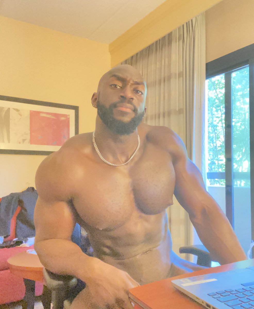 Fine boy, no pimple!!! tweet media