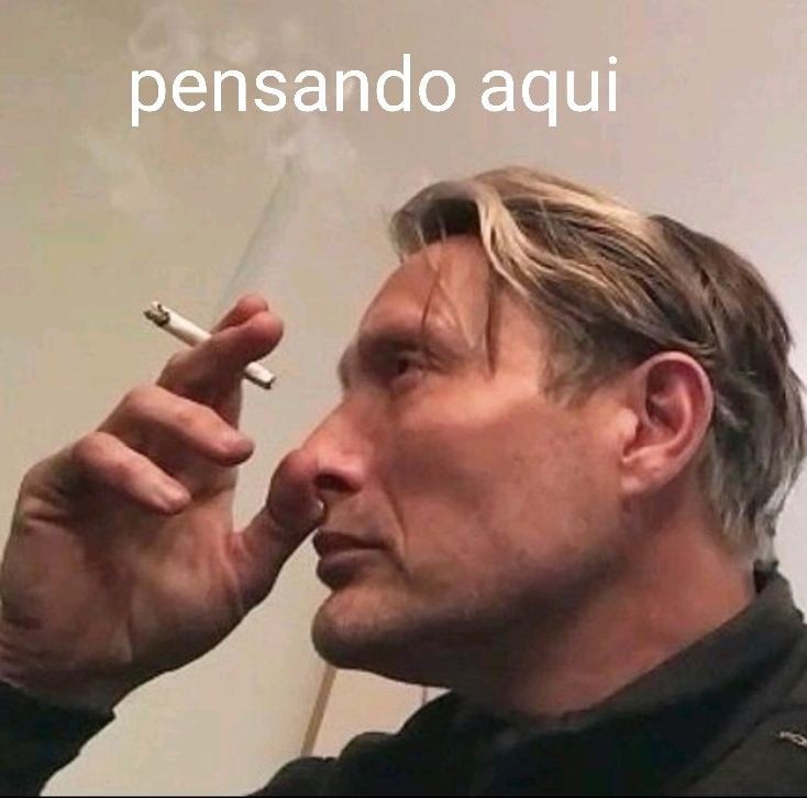 digthegraveXD's tweet photo. N sei se é depressão ou bloqueio emocional q está desmotivando de fazer nd e sumir de todo mundo https://t.co/GFppetFore