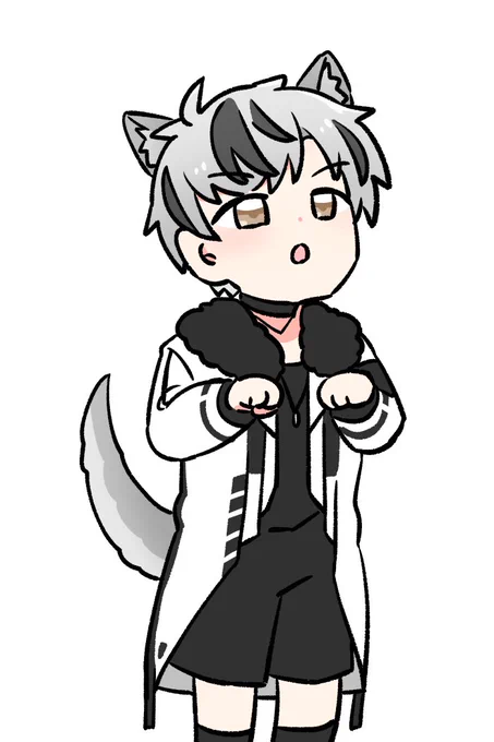 わ………