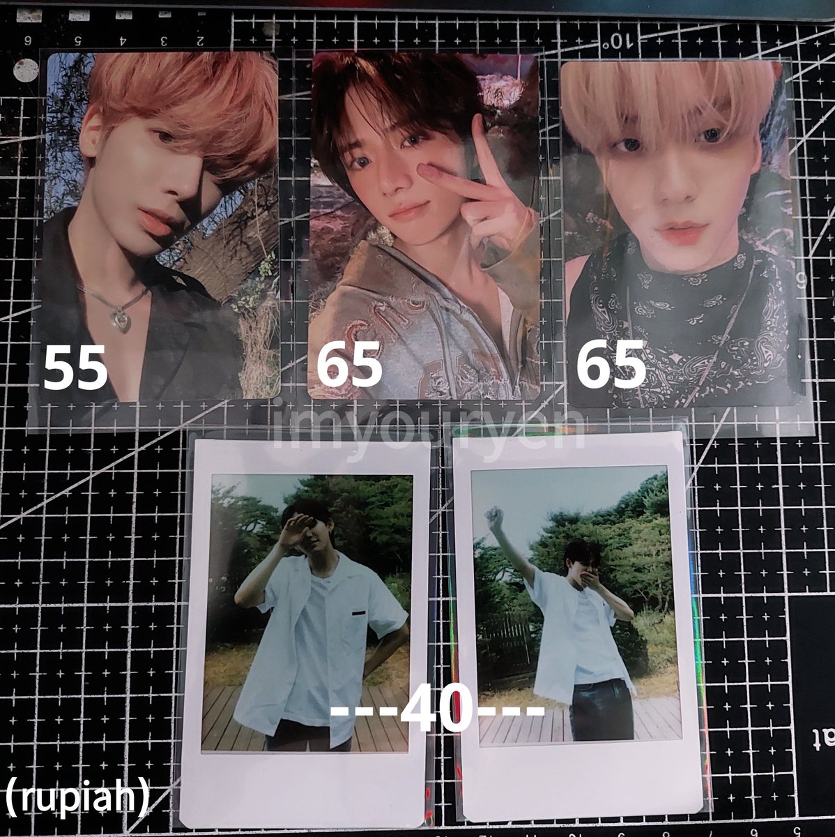 imyouryen's tweet photo. sekalian deh, ada pc txt sama treasure

tag. soobin beomgyu taehyun hyunsuk polaroid temptation daydream wv https://t.co/mxuw5vJGgY