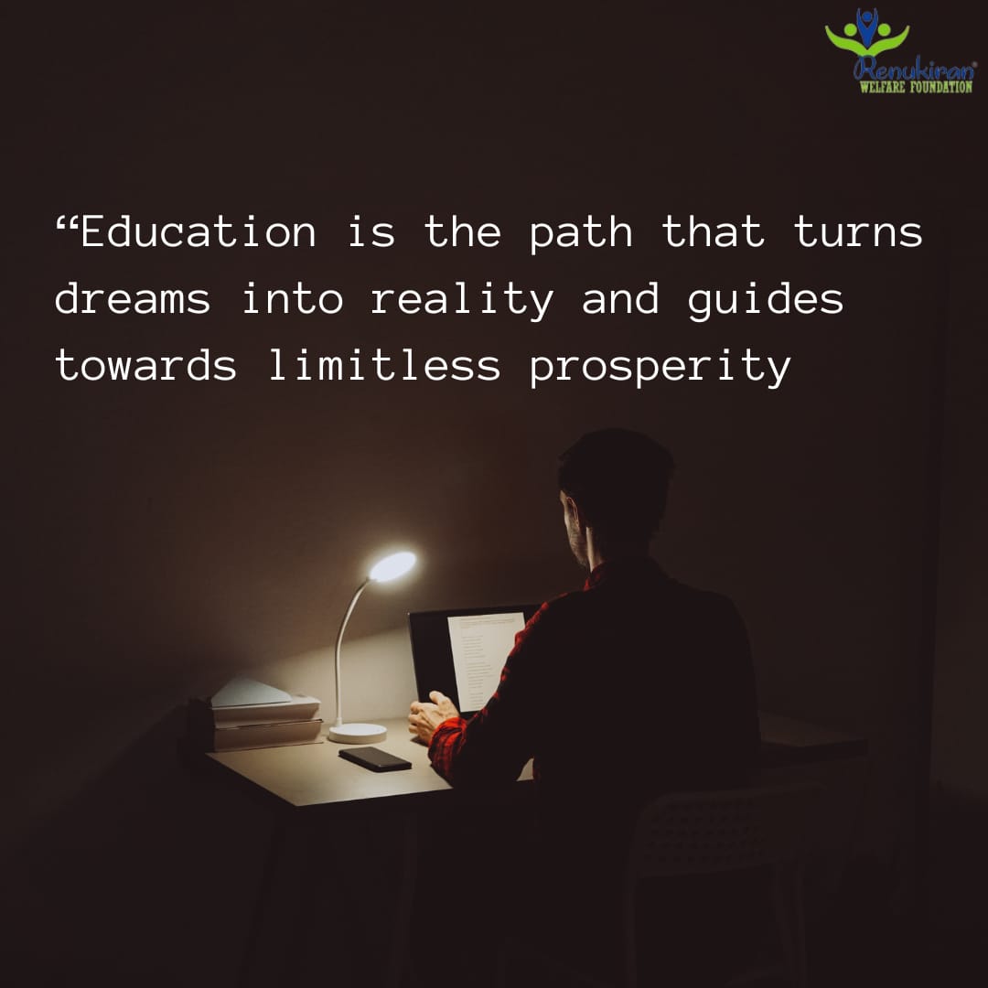 Education is the most powerful weapon which you can use to change the world.

#ExploreLearnGrow #KnowledgeIsPower
#NeverStopLearning #EducateYourMind
#IgniteCuriosity #EmpowerThroughEducation
#UnlockPotential #ContinuousLearning