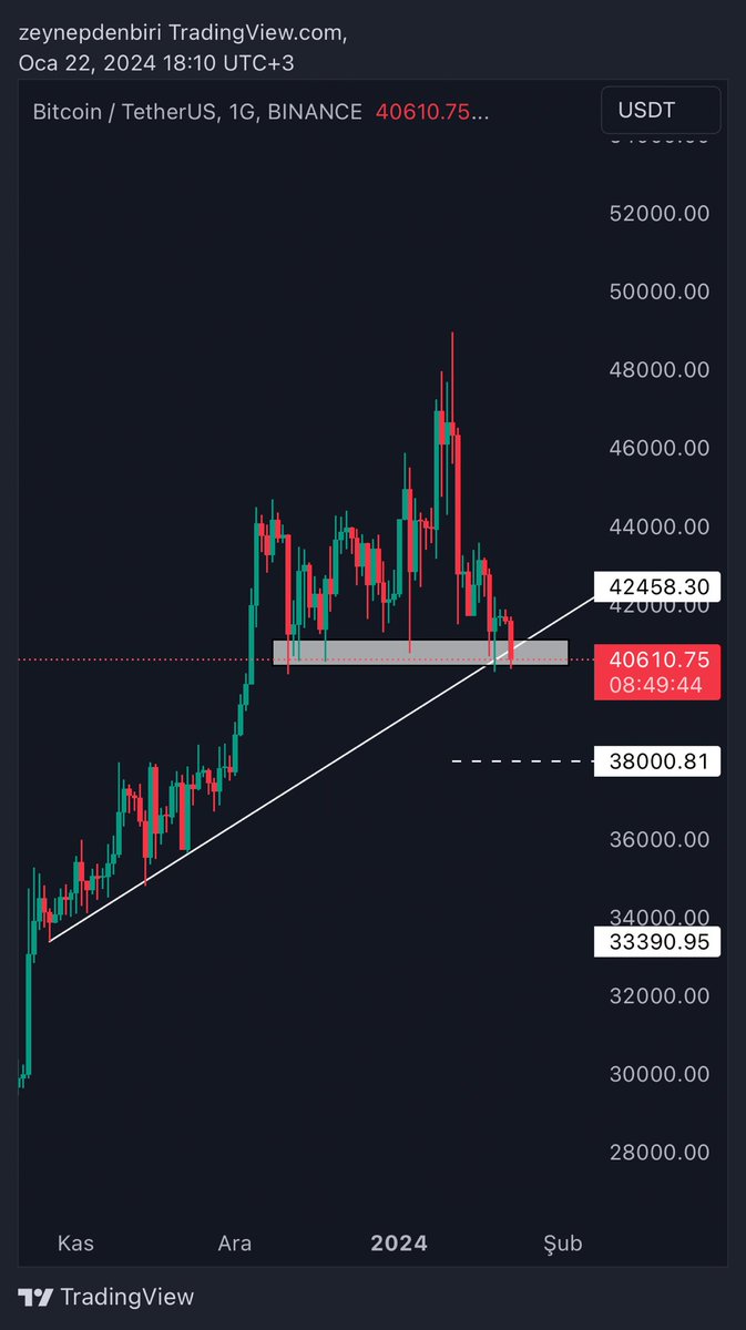 Zeyna⚡ tweet media