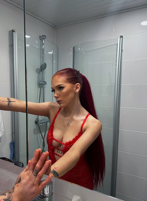 New posts on ig! 😍 @ sarasusannie ❤️    #onlyfans_girl #onlyfansbabe #onlyfanscreator #onlyfansmodels<a href="/tag/onlyfans_girl"class="tags">#onlyfans_girl</a><a href="/tag/of"class="tags"><span>#of</span></a><a href="/tag/onlyfans"class="tags"><span>#onlyfans</span></a><a href="/tag/onlyfansbabe"class="tags"><span>#onlyfansbabe</span></a><a href="/tag/onlyfansmodels"class="tags"><span>#onlyfansmodels</span></a>