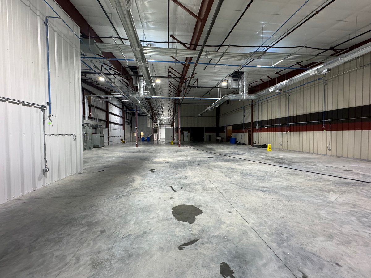 VoltPlastics tweet picture