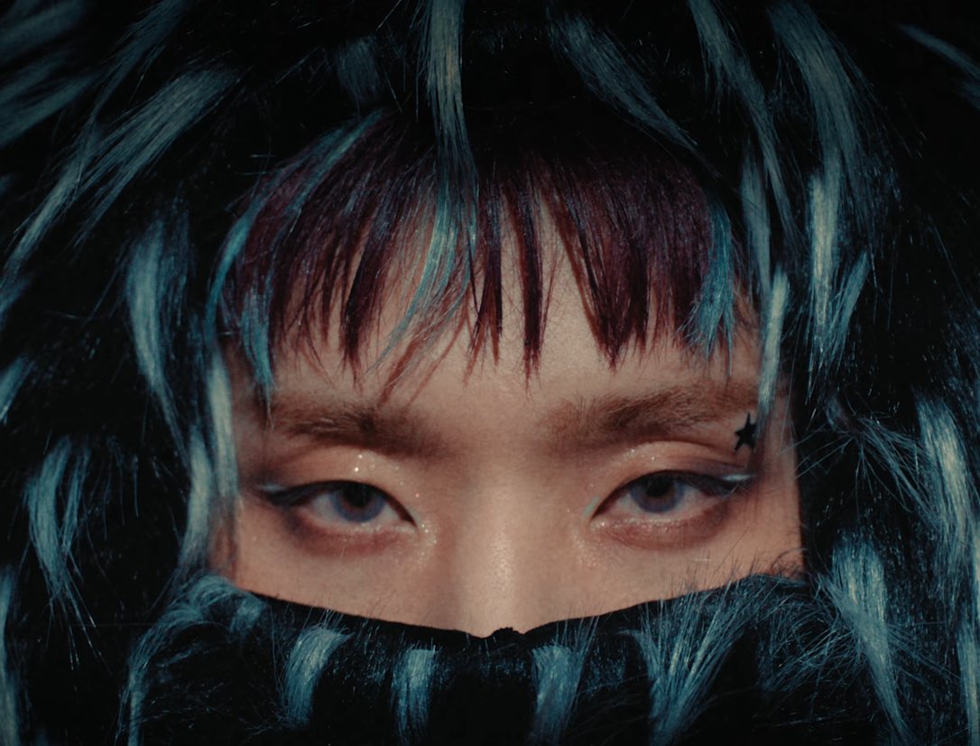 keeho pics (@keehopost) on Twitter photo 