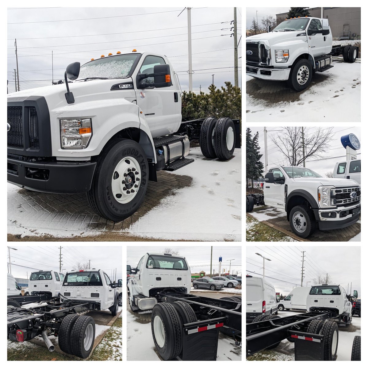 RobertElrick17's tweet photo. Inventory for Business. Planning for the Spring yet? https://t.co/dRdEZ956Gm