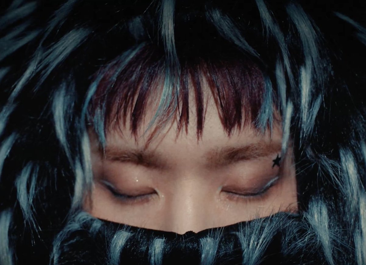 KYOHEARTEYES's tweet photo. THE MAKEUP????

#P1Harmony #피원하모니 #P1H #때깔 #Killin_It https://t.co/lFVuEeiAWV