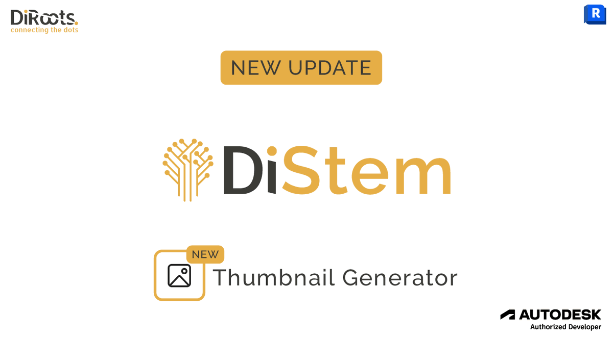 #DiStem v0.9.9 New Update ️ Features - [Parameter Extractor] Extract ...