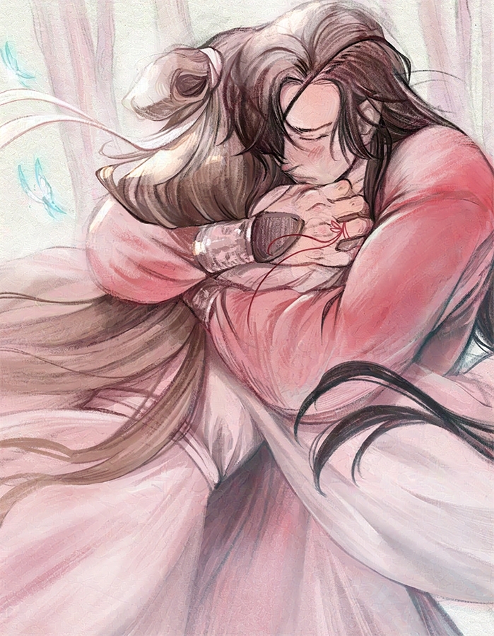 Shake 🌻 tweet media