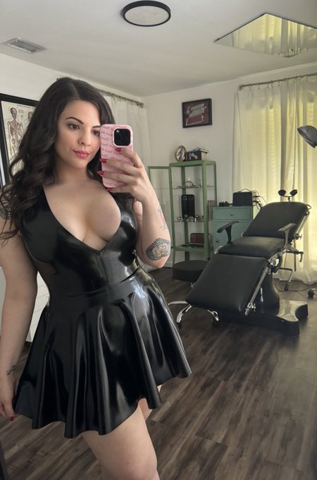 🏥 https://t.co/EZG8XWya9R