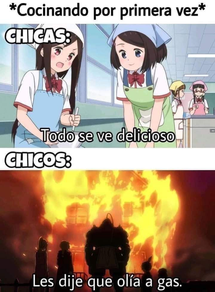 El grifo pirata carmesí (🌒🎲📜) tweet media