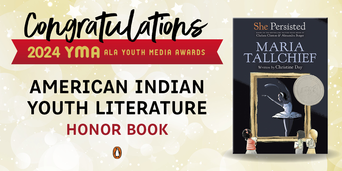Ala Youth Media Awards 2025 Show Schedule