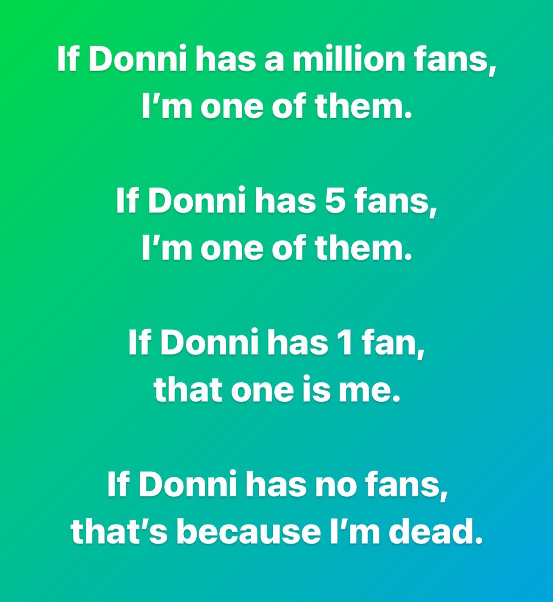 Hannah Montana (@verzlhoe) on Twitter photo 