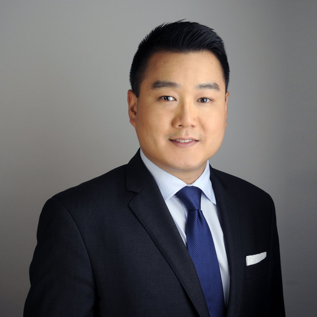 📣 📣We are happy to announce that Alexander Shaw has become a Partner with our Firm! We are so fortunate to have him on our team.  Congratulations!

prn.to/3vDsEiU

#ottawalawyer #corporatelawyer #newpartner #MeritasCan #MeritasLawFirms #businesslaw #announcements