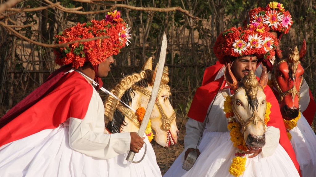 UoA What's On (@uoa_whatson) on Twitter photo 📽️<a href="/ei_folklore/">Elphinstone Institute</a> will host a screening of the film: Dances of Goa, at the MacRobert Building on Thursday 1 Feb and there will be an opportunity to meet the filmmaker Nalini Elvino De Sousa and ask them your questions!
This is a free event and no booking is required 🥳 📽️<a href="/ei_folklore/">Elphinstone Institute</a> will host a screening of the film: Dances of Goa, at the MacRobert Building on Thursday 1 Feb and there will be an opportunity to meet the filmmaker Nalini Elvino De Sousa and ask them your questions!
This is a free event and no booking is required 🥳