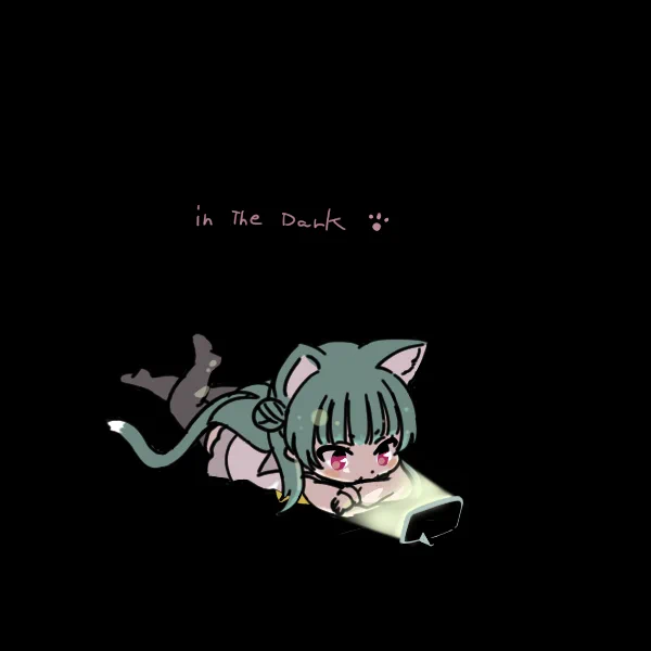 おやすし・・