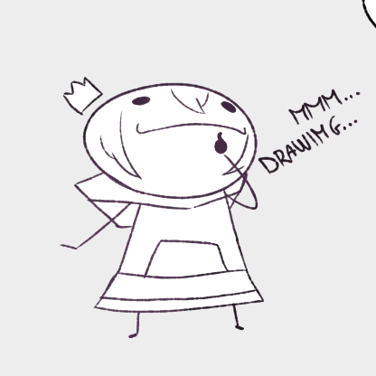 king_fliren's tweet photo. 👑Kommissions have been reset back to 0! 👑
6 slots are available this time! If you wish to kommission me here's the link for it!
https://t.co/yqdC0fScCS
If you wish to support me in other ways, here's my ko-fi!
https://t.co/lxbFpCix9b https://t.co/fCOpl0Laqr