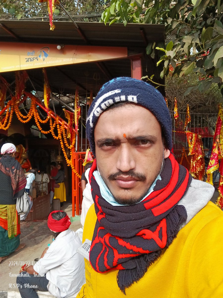 RoniShankar's tweet photo. https://t.co/kqxBNNAhTF