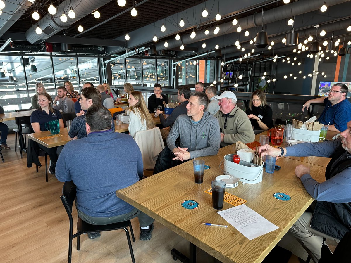 Greater Iowa City, Inc. tweet media