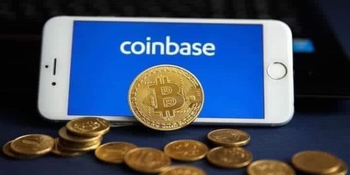 nour_crypto's tweet photo. Start up a Bitcoin trading investment today and enjoy 💯% guarantee profits every week with easy access to your account and direct communication with your account manager, https://t.co/tgNYgcofCc