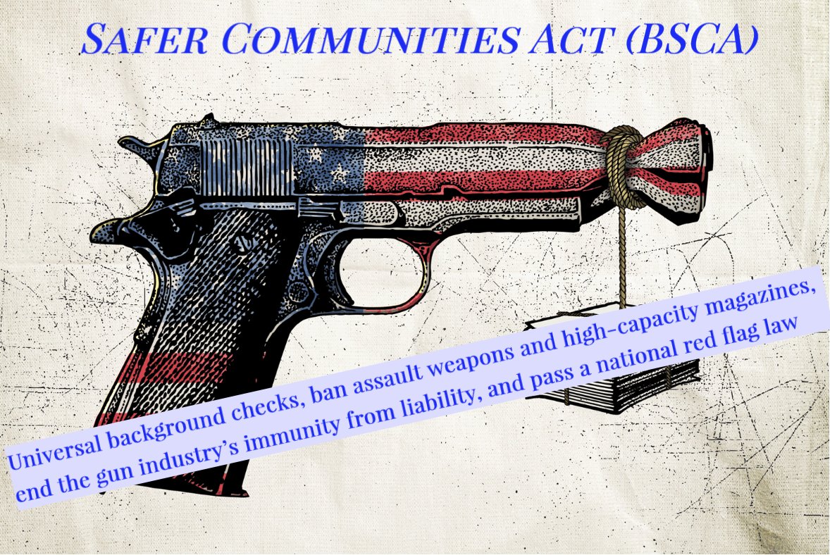 votemjs's tweet photo. Say no to Biden's Gun Law! Support our freedom! Stand up for the 2nd Amendment.
#NoGunControl #ProtectOurRights #StandUpNow 🇺🇸 #GunRights https://t.co/6hhxDhPl1J