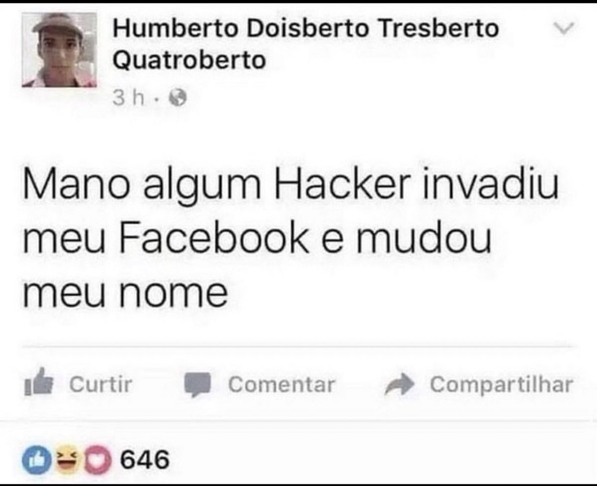 shitpostverdade's tweet photo. https://t.co/ncU1JrtxoA
