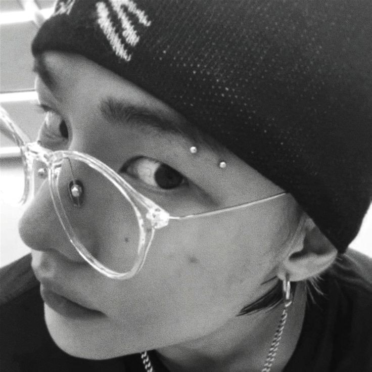 hvyrabbit's tweet photo. #NewProfilePic

  •              мαηıαc - skz https://t.co/cSP2YgTv6f