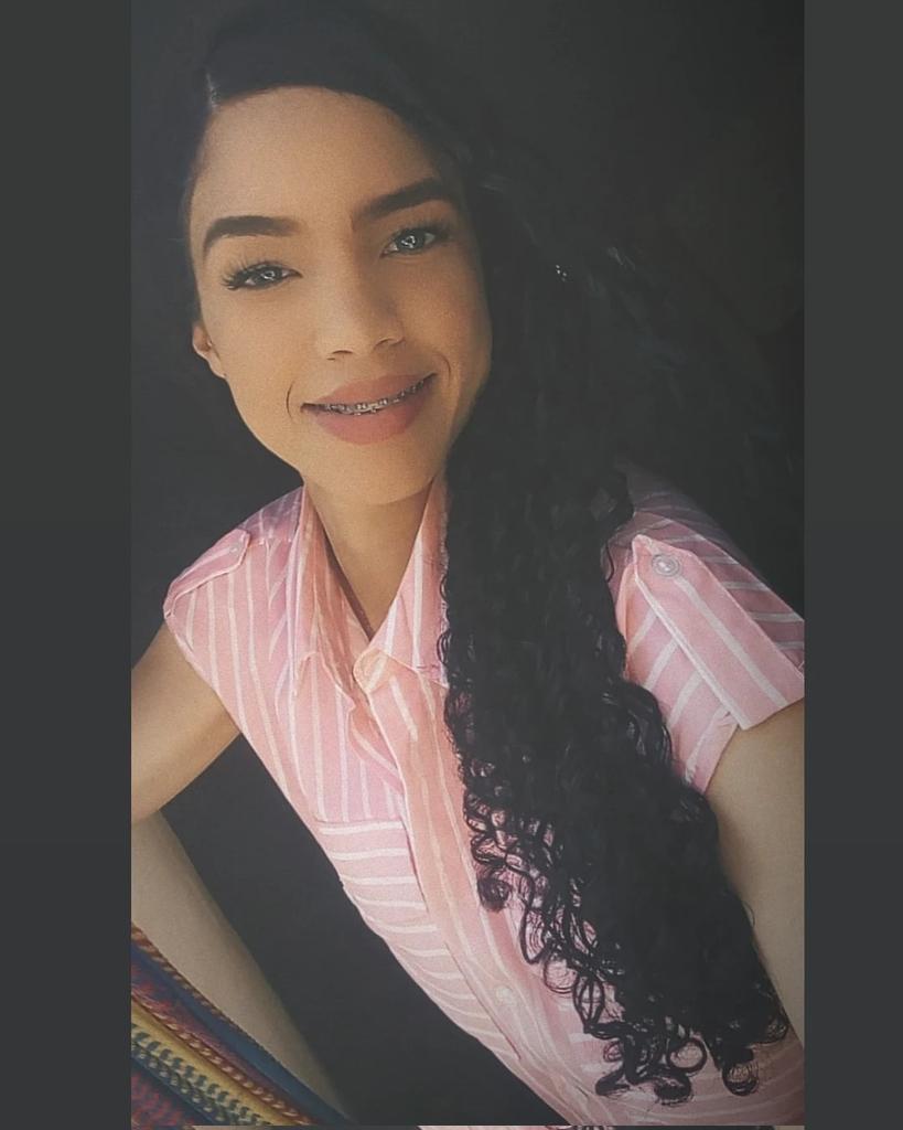 kinsequera's tweet photo. 😍😍😍 https://t.co/S4AfyvcYZR