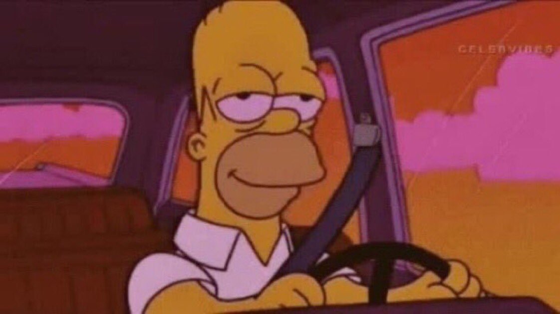 yo escuchando la misma canción que ya puse 15 veces: