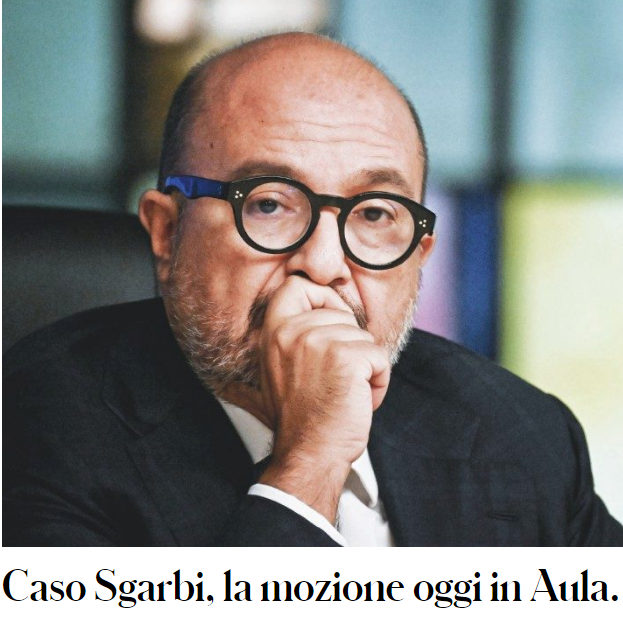 un girovago tweet media