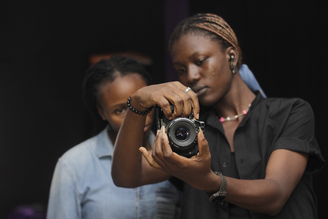 exploremava's tweet photo. In commemoration of MAVA's 3rd anniversary, it is our pleasure to extend a generous 50% discount on our upcoming photography workshop! Elevate your skills from 0-100 in 3 months.
Link in bio to explore for additional detail and secure your spot now.
#exploreMAVA #ourMAVAourMAVA https://t.co/LwvEfZuv9t
