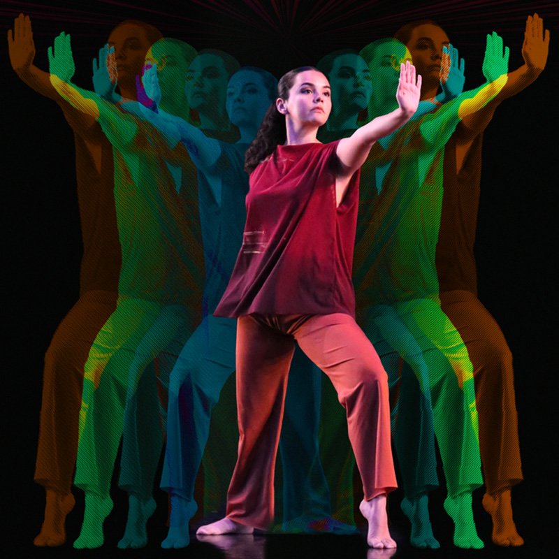 UofSC_TheaDance's tweet photo. This February, our stages are jam packed with innovative choreography, haunting suspense, and an American Classic! 
Read more: https://t.co/FE3a3zzKbl
@UofSC_CAS https://t.co/JZuORv4jvv
