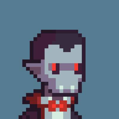 krybharat's tweet photo. Picked this fella up on secondary shortly after the reveal.  Yes, he's the king of undeads...Vlad the Impaler aka Dracula. https://t.co/lw1rj0xN7K