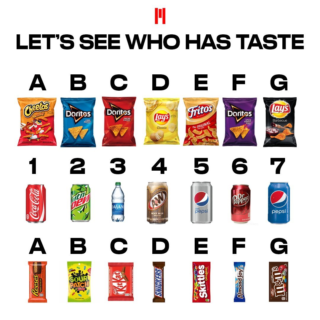 META PCs tweet media