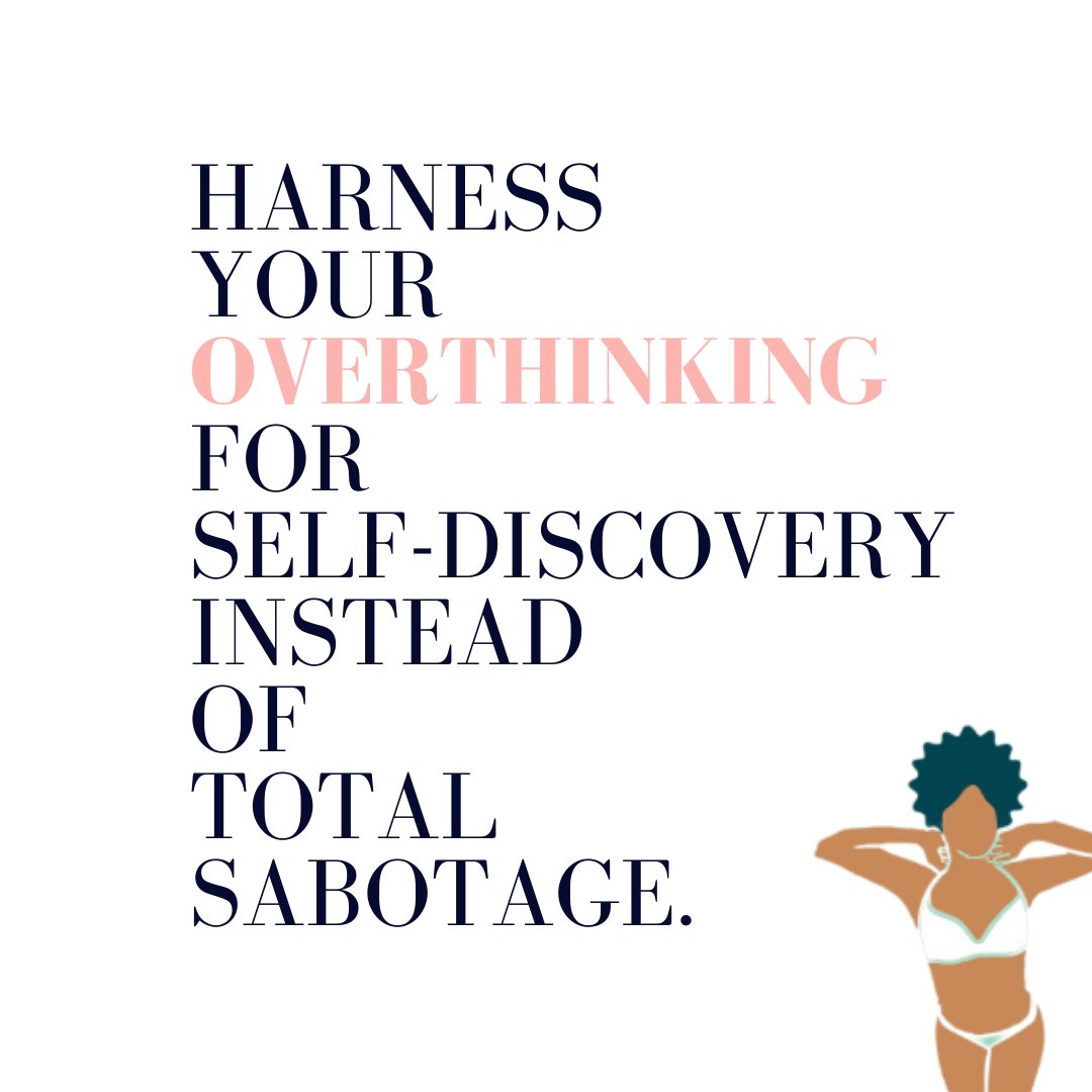 underwearbook's tweet photo. Start the year with a little Overthinking. Read the book and follow the podcast. Links in bio. https://t.co/nehONSDbvj